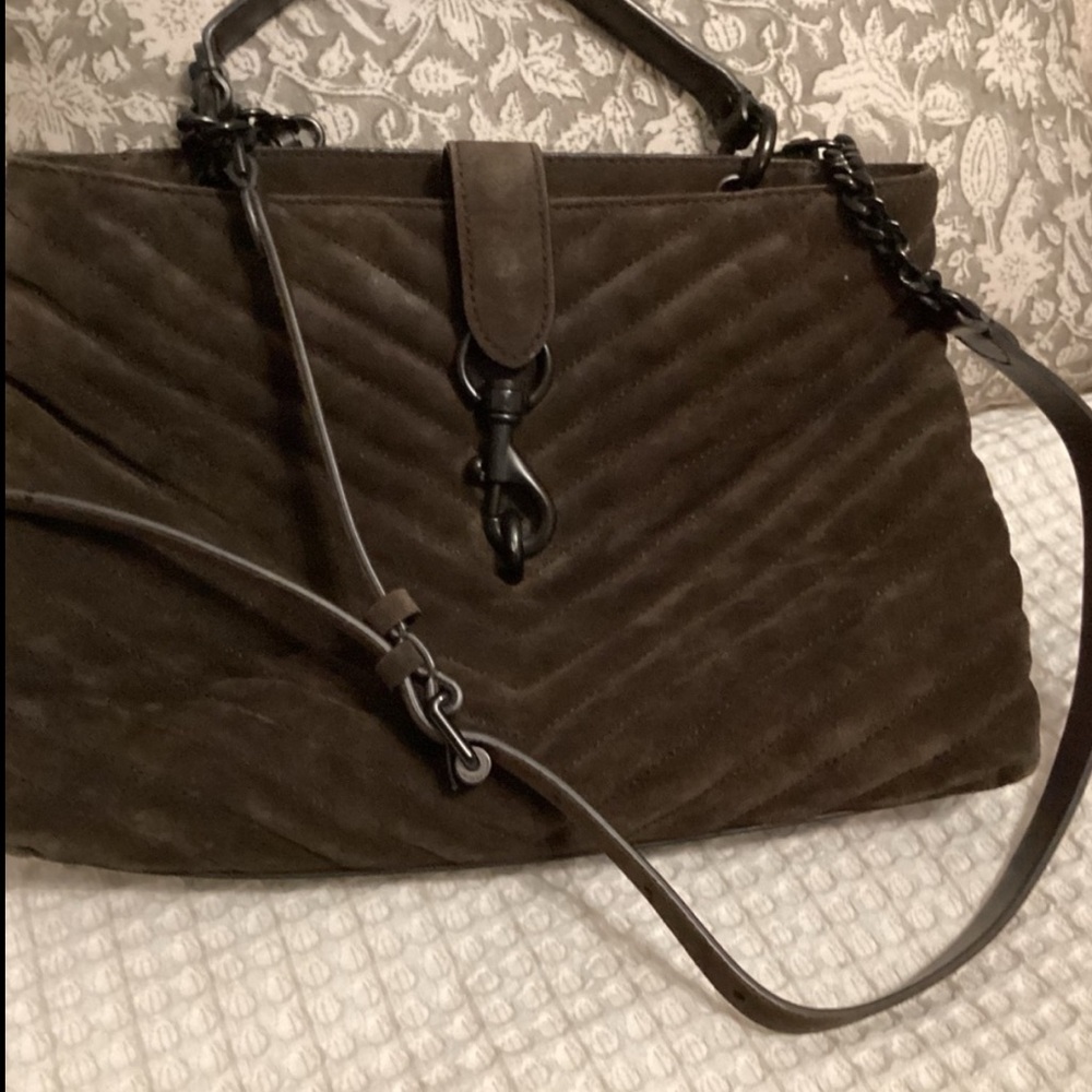Rebecca Minkoff purse